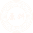 自動化養(yǎng)蜂用具
